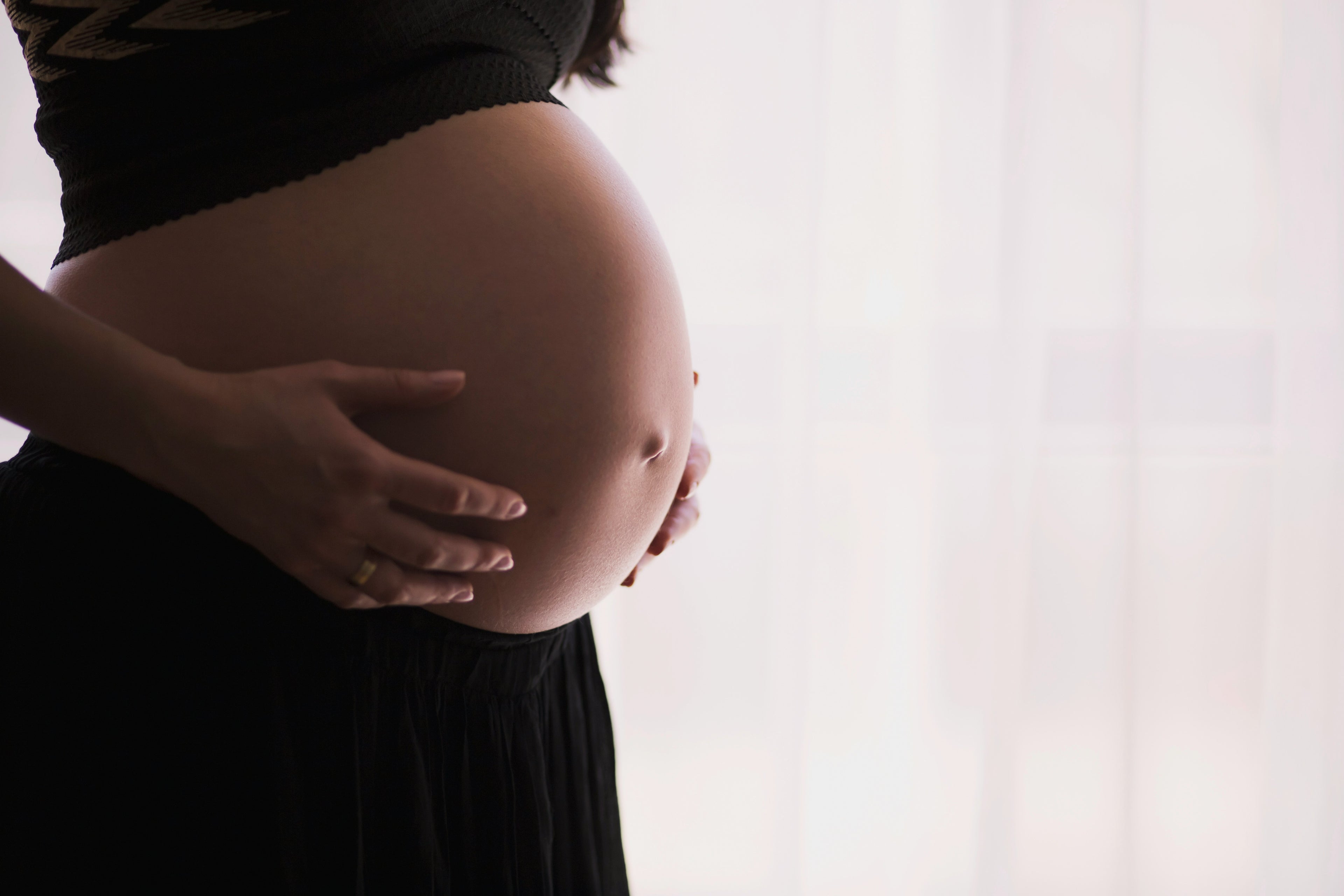 Complete Fourth Trimester Guide