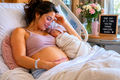 C-Section Recovery